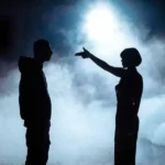 دانلود آهنگ جدید میرورز از رضا پیشرو
