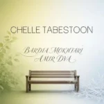 دانلود آهنگ جدید چله تابستون از بردیا مختاری