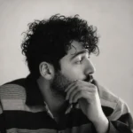 پتک شروین حاجی پور