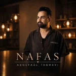 نفس ابوالفضل تقوی