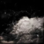 دایره بامداد دایره بامداد