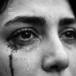 گواه صادق