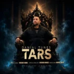 دانلود آهنگ جدید ترس از دانیال تونز