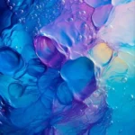 دانلود آهنگ جدید تو شدی دلیل این ضربان تندم