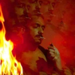 دانلود آهنگ جدید بزار بد شم از سیجل