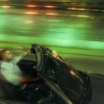 دانلود آهنگ جدید اگه نباشی تو از علی پاشا دانلود آهنگ جدید اگه نباشی تو از علی پاشا