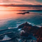 دانلود آهنگ جدید آره دلم گیرت مونده عزیزم نرو تنهام نذار