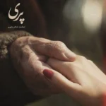 دانلود آهنگ جدید پری از اشکان شاپوری
