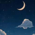 دانلود آهنگ جدید قلم بنویس حالم را شکسته غصه بالم