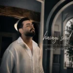 دانلود آهنگ جدید هوایی شد از محمدرضا شوندی