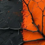 دانلود آهنگ جدید به عشق دیدن چشات بگو کدوم