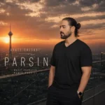 دانلود آهنگ جدید خط چشات از پارسین