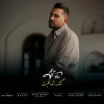 دانلود آهنگ جدید سنگ شده قلبت از علیشا