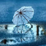 دانلود آهنگ جدید با تو قشنگه قشنگه حالم تویی کنارم