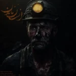 دانلود آهنگ جدید انسان ماندن از کامبیز دانا