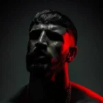 دانلود آهنگ جدید داغونم از سمیلون دانلود آهنگ جدید داغونم از سمیلون