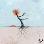 دانلود آهنگ جدید پاییز از واندام