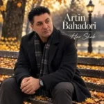 دانلود آهنگ جدید هر شب از آرتین بهادری دانلود آهنگ جدید هر شب از آرتین بهادری