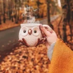 دانلود آهنگ جدید داغونم حالم خوب نمیشه بباره بارونم
