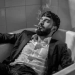 دانلود آهنگ جدید 72 ساعت از سمیلون دانلود آهنگ جدید 72 ساعت از سمیلون