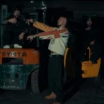 دانلود آهنگ جدید جفت شش از حسام تی ام