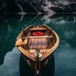 دانلود آهنگ جدید آرزو میکنم نبینمت دیگه جایی میدونم دانلود آهنگ جدید آرزو میکنم نبینمت دیگه جایی میدونم
